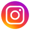 公式インスタグラム